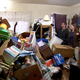 Illustration for article titled Are You a Digital Hoarder?